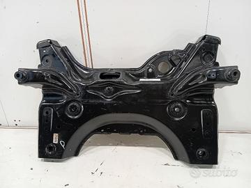 ASSALE ANTERIORE CITROEN Jumpy Combi 30012400 DV6F