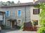Immagine 19