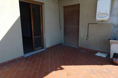 Appartamento a Bibbiena, 4 locali