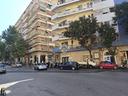 attivita-a-napoli