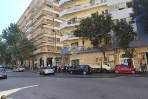 ATTIVITÀ A NAPOLI