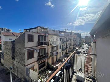 CASA INDIPENDENTE A PALERMO