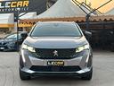 peugeot-3008-bluehdi-130-eat8-allure-pack