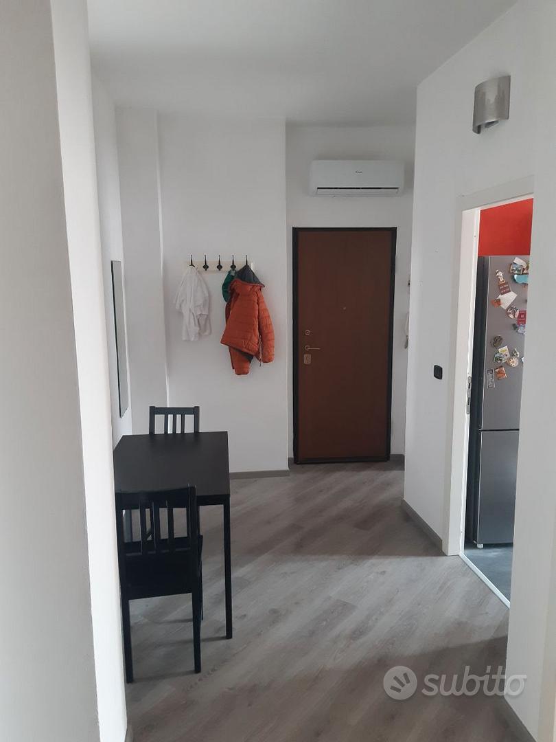 Stanza singola a Torino, foto 4 di 6