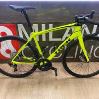 TREK EMONDA SLR 9 PROJECT ONE, NO PERMUTE