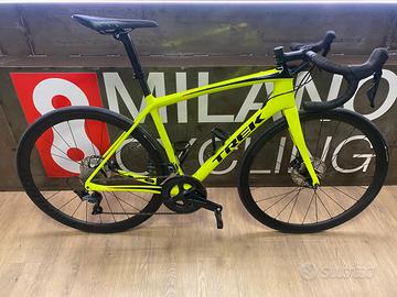 TREK EMONDA SLR 9 PROJECT ONE, NO PERMUTE