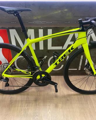 TREK EMONDA SLR 9 PROJECT ONE, NO PERMUTE