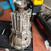 Cambio manuale Alfa Romeo Giulia 2.2Mjet 6 marce