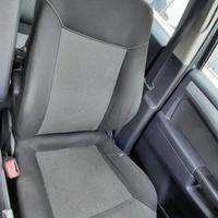 OPEL ZAFIRA 2009 - TAPPEZZERIA