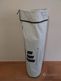 Stuoia x magnetoterapia