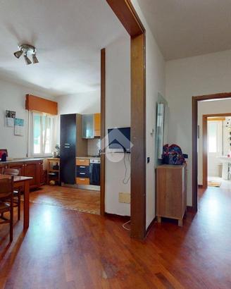 3 LOCALI A PIEVE DI CENTO