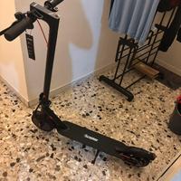 MONOPATTINO ELETTRICO NUOVO MAI USATO