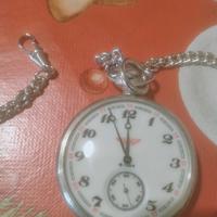 Orologio da taschino