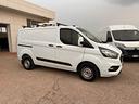 ford-transit-custom-280-l1h1-2-0-130-cv