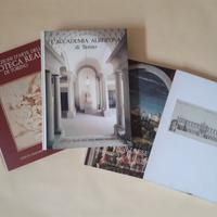 ARTE - ARCHITETTURA - STORIA in Piemonte