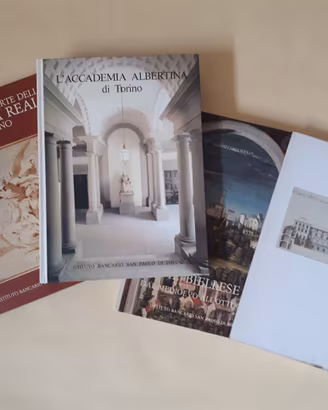 ARTE - ARCHITETTURA - STORIA in Piemonte