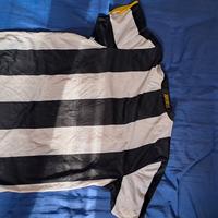 maglia Juventus 