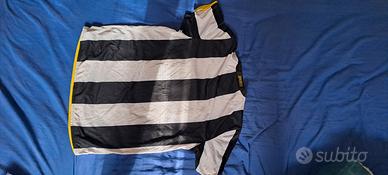 maglia Juventus 