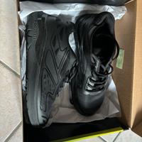 Scarpa ortopedica Nuova Podartis taglia 40