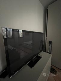 Panasonic 50 plasma