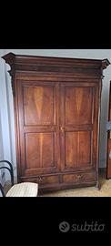 armadio