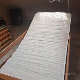 Letto bariatrico