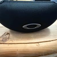 Custodia Porta occhiali da dole Oakley ACTUATOR