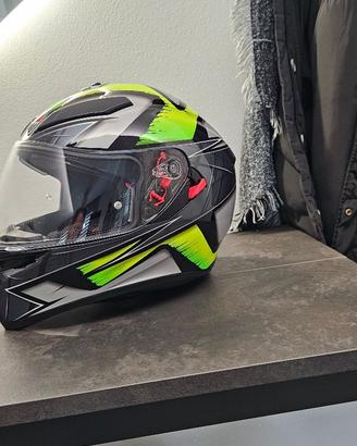Casco