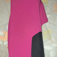 Pantalone sci donna