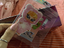 Immagine 4