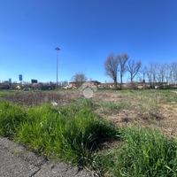 TER. RESIDENZIALE A FOMBIO