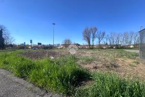 TER. RESIDENZIALE A FOMBIO