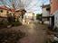 Immagine 28