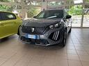peugeot-2008-puretech-100-s-s-allure
