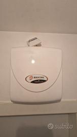 Kit antifurto filare Bentel Absoluta