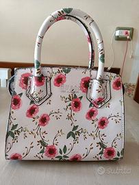 Borsa Guess