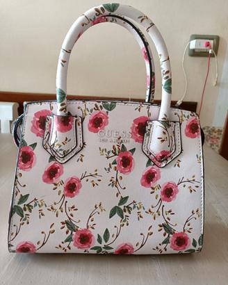 Borsa Guess