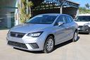 seat-ibiza-1-0-mpi-5-porte-style