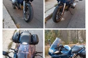 R 1100s LEGGI TUTTO A.S.I.