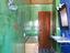 Immagine 26
