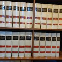 Grande Dizionario della Lingua Italiana UTET