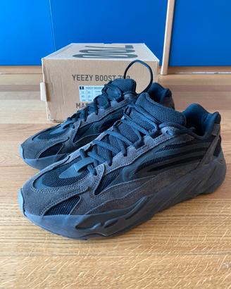 Adidas Yeezy 700 V2 Vanta