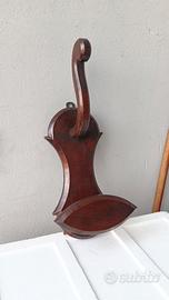 Appendiabiti d'epoca