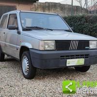 Fiat panda anno 1980 al 2000 ricambi