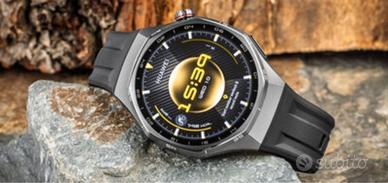 Smarthwatch Huawei watch gt6  pro