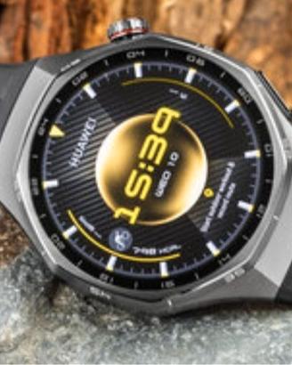 Smarthwatch Huawei watch gt6  pro