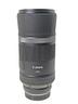 canon-rf-600-11-is-stm