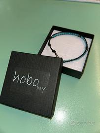 Bracciale Hobo NY