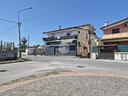 2-locali-a-castel-volturno