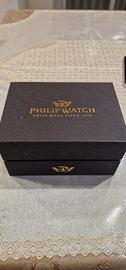 philip watch 